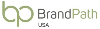 BrandPath USA